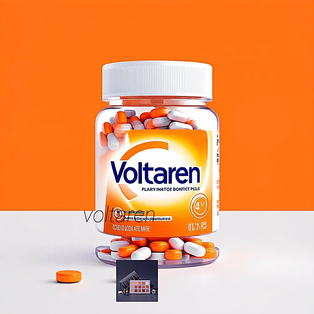 Voltaren iniettabile prezzo